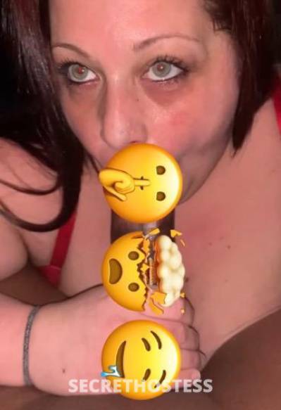 JuJu 32Yrs Old Escort Cleveland OH Image - 9