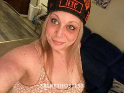 JuJu 32Yrs Old Escort Cleveland OH Image - 10