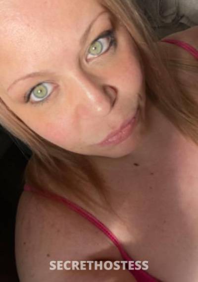 JuJu 32Yrs Old Escort Cleveland OH Image - 11