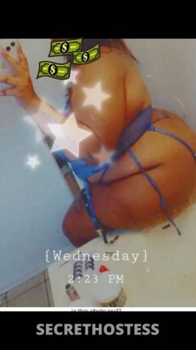 Juice 27Yrs Old Escort Tuscaloosa AL Image - 2