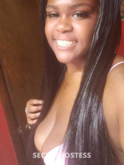 Juicey 24Yrs Old Escort Chicago IL Image - 2