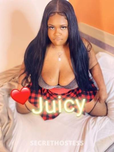 Juicey 24Yrs Old Escort Chicago IL Image - 6