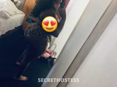 Juicey 24Yrs Old Escort Chicago IL Image - 7