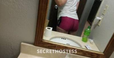 Juiceybooty 33Yrs Old Escort Jacksonville FL Image - 1