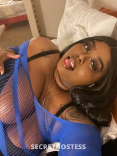 Juju 25Yrs Old Escort Saint Louis MO Image - 1