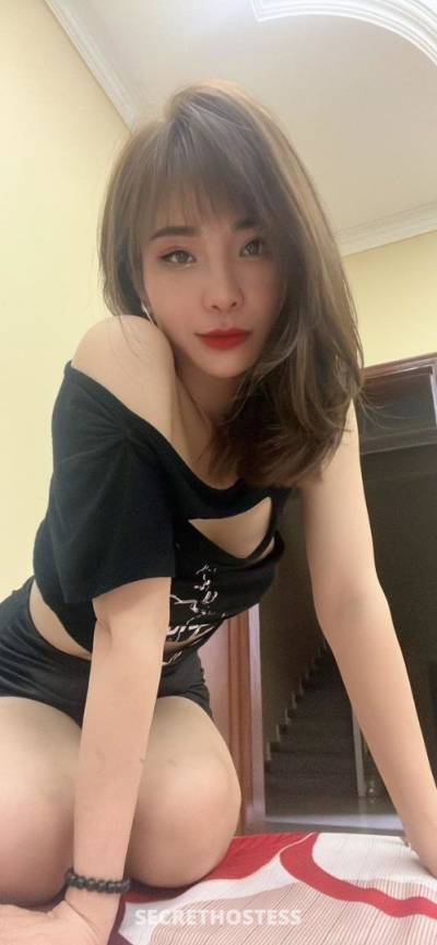 Julie 23Yrs Old Escort 168CM Tall Dubai Image - 4