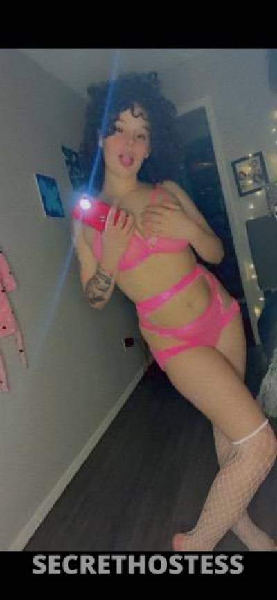 KOURTNEY 22Yrs Old Escort Dallas TX Image - 0