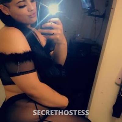 Kandi 23Yrs Old Escort New Orleans LA Image - 0