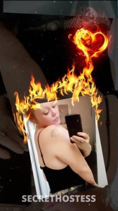 Kandy 32Yrs Old Escort Texarkana TX Image - 6