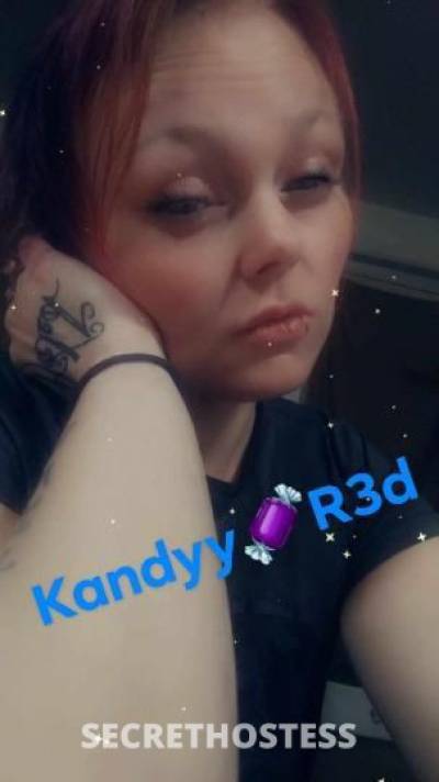 Kandy 32Yrs Old Escort Texarkana TX Image - 8