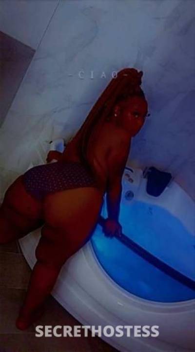 Karma 21Yrs Old Escort Memphis TN Image - 5