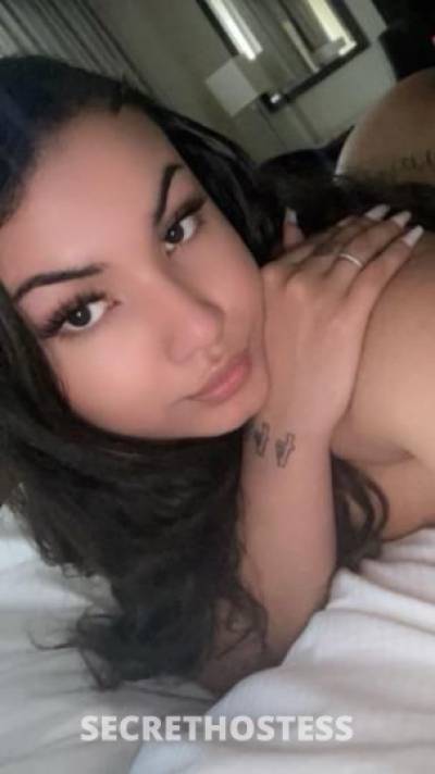 Incall outcall carfun in towm for a limited time Dont miss  in Portland OR
