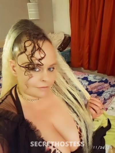 Karma 37Yrs Old Escort Columbia SC Image - 6