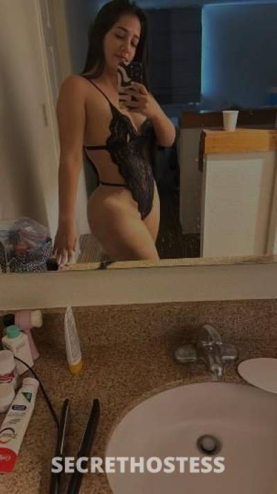 Karol 25Yrs Old Escort Northern Virginia DC Image - 1