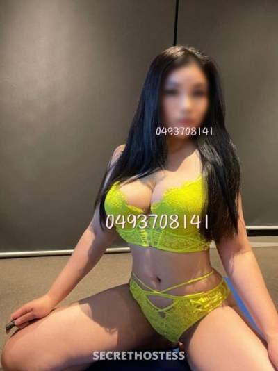 Kate 24Yrs Old Escort Shepparton Image - 3