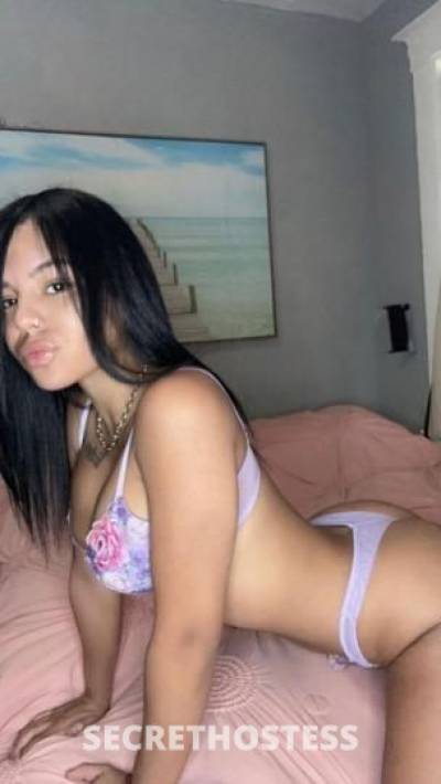 23 year old Latino Escort in Hilton Head SC ?❤latina latina❤️❤️new to the area