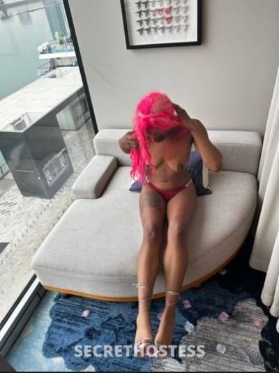 19 year old Chinese Escort in Chicago IL Now hosting in Lyons?New Year! ?New Pussy?? Seduction is an 