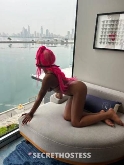 KaylaKashmeire 19Yrs Old Escort Chicago IL Image - 2