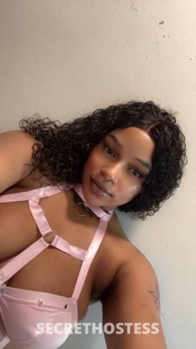 Keisha 29Yrs Old Escort Madison WI Image - 10