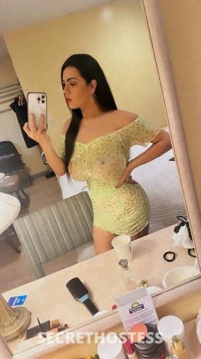 Keyla 26Yrs Old Escort Buffalo NY Image - 10