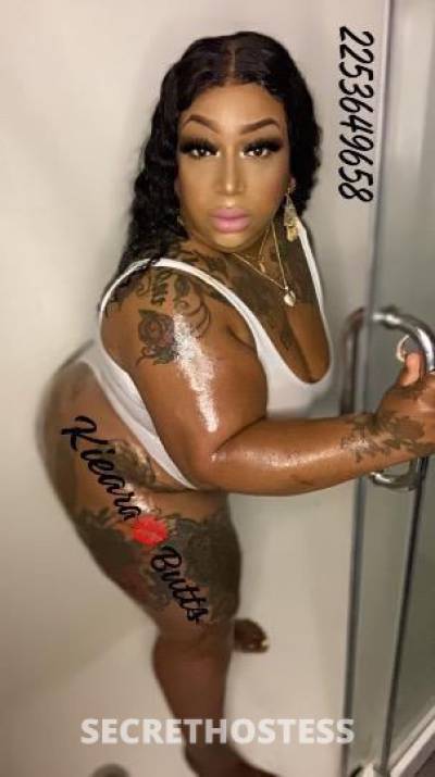 Kieara💋Butts 35Yrs Old Escort Jacksonville FL Image - 8