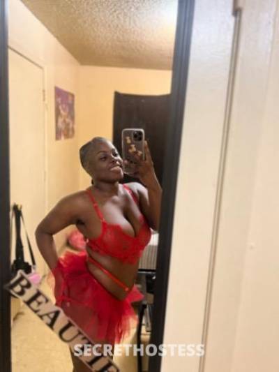 Kiki 24Yrs Old Escort Memphis TN Image - 2