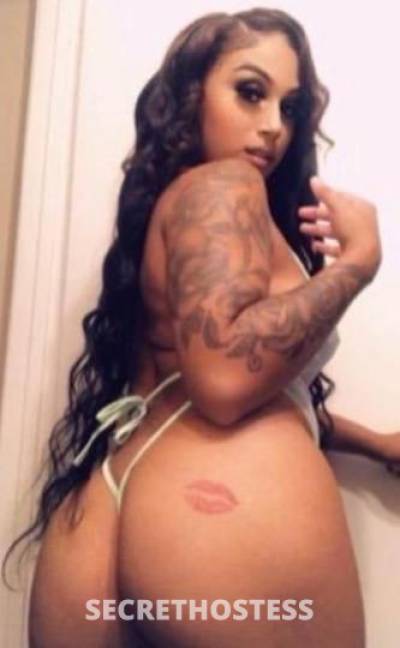 Kimmy 24Yrs Old Escort Albuquerque NM Image - 2