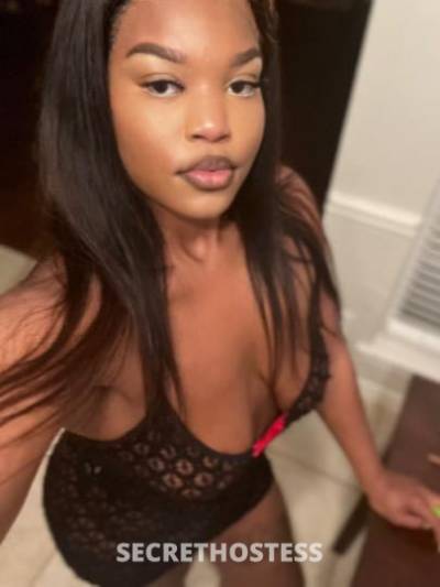 KiraSweet? 22Yrs Old Escort Charleston SC Image - 1