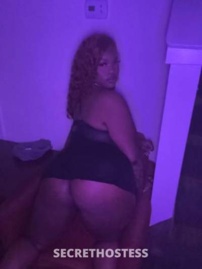 KiraSweet? 22Yrs Old Escort Charleston SC Image - 3