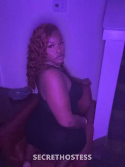 KiraSweet? 22Yrs Old Escort Charleston SC Image - 5