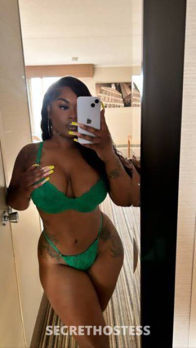 Koko Sweets 23Yrs Old Escort 167CM Tall Washington D.C. DC Image - 6