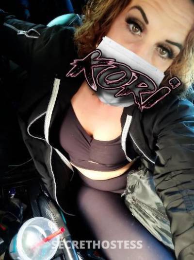 Kori 26Yrs Old Escort Tacoma WA Image - 5