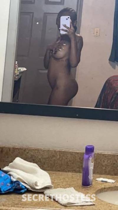 Kream😘 22Yrs Old Escort Shreveport LA Image - 4