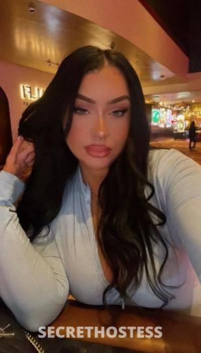 Ky 27Yrs Old Escort 165CM Tall Tucson AZ Image - 3