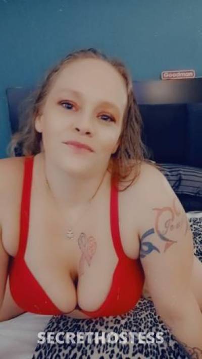 LEXI 35Yrs Old Escort Kansas City MO Image - 1