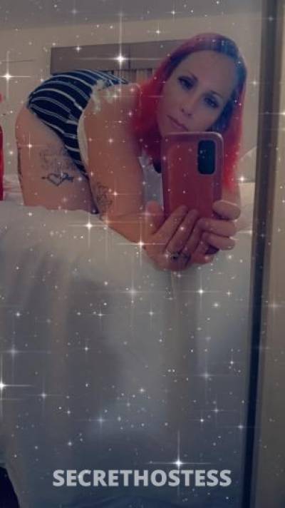 Ladi33Thickn3ss 36Yrs Old Escort Inland Empire CA Image - 2