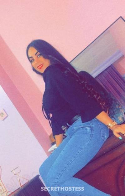 23 year old Lebanese Escort in Erbil Hi I Lama Lebanese girl full services, escort