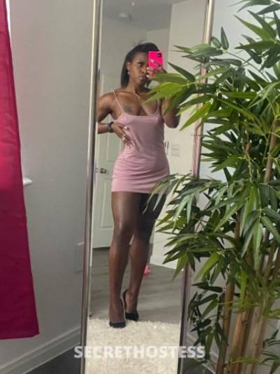 LanaKayne 25Yrs Old Escort San Antonio TX Image - 4