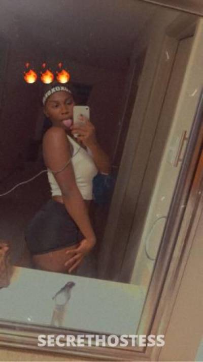 Leelee 23Yrs Old Escort Dallas TX Image - 0