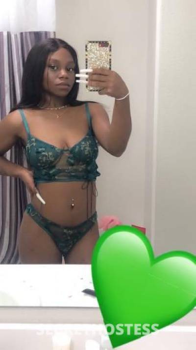 LegacyWalker 22Yrs Old Escort San Antonio TX Image - 0