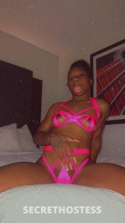 LegacyWalker 22Yrs Old Escort San Antonio TX Image - 4