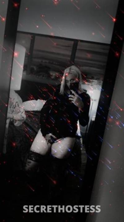 38 year old Escort in Saint Louis MO Can you handle the Throat of the Goat