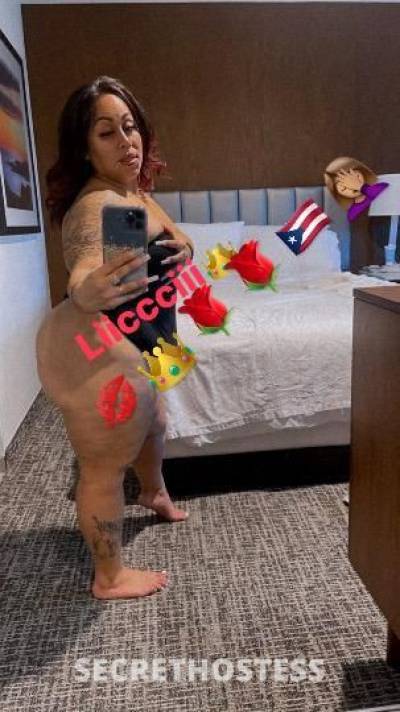 LiciBaybee 29Yrs Old Escort Stockton CA Image - 0