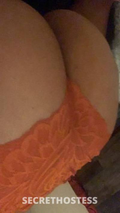 LiciBaybee 29Yrs Old Escort Stockton CA Image - 2