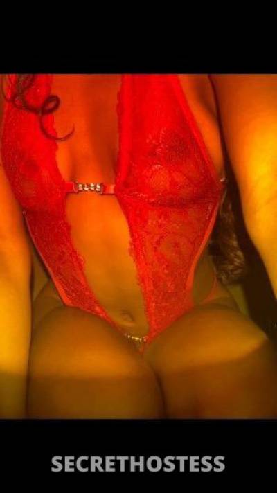 Lila 20Yrs Old Escort Knoxville TN Image - 0