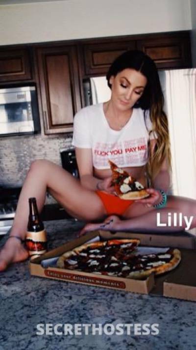 LillyLee 38Yrs Old Escort Nashville TN Image - 11