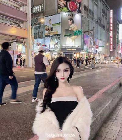 Lina 21Yrs Old Escort 46KG 165CM Tall Bangkok Image - 0