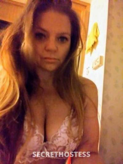 LisaLynn 35Yrs Old Escort Baltimore MD Image - 1