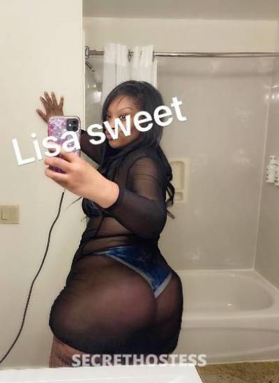 Lisasweet 33Yrs Old Escort Oakland CA Image - 6