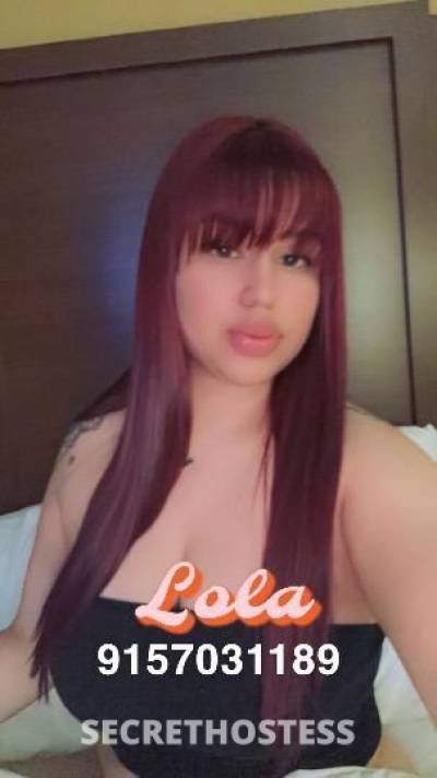 Lola 22Yrs Old Escort Odessa TX Image - 10